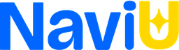 NaviU Logo